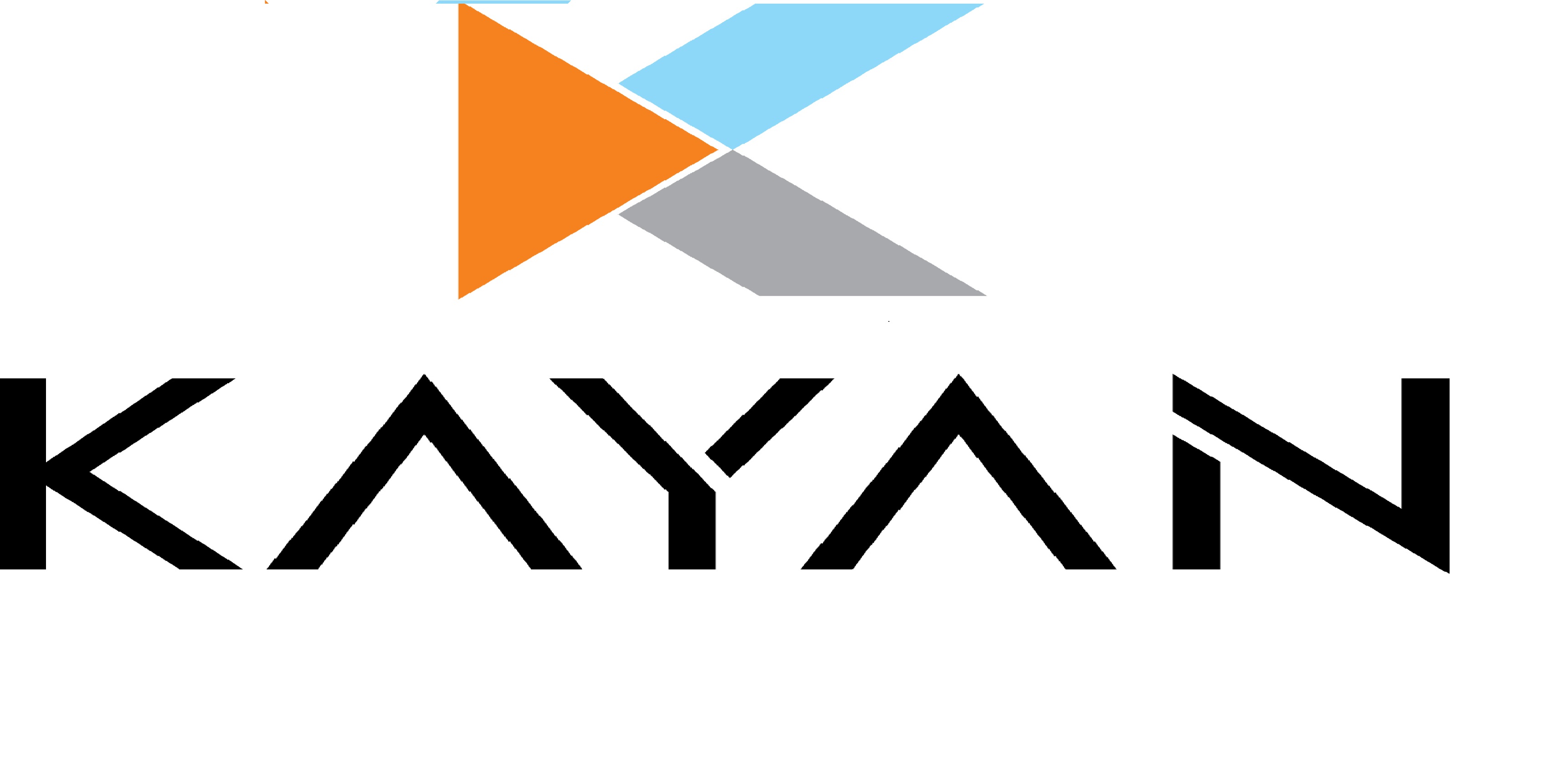 Kayan Logo
